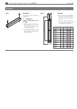 Preview for 33 page of Waldmann SLIM LED LIQ Series Instructions For Use Manual