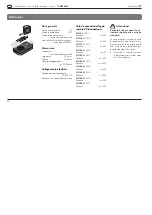 Preview for 50 page of Waldmann SLIM LED LIQ Series Instructions For Use Manual