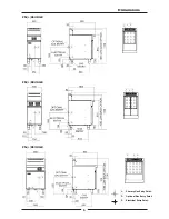 Preview for 7 page of Waldorf FN8120GE Installation And Operation Manual