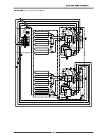 Preview for 21 page of Waldorf GP8600E Installation And Operation Manual