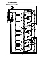 Preview for 22 page of Waldorf GP8600E Installation And Operation Manual