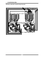 Preview for 16 page of Waldorf GP8910E Installation And Operation Manual