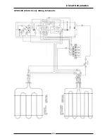 Preview for 17 page of Waldorf GP8910E Installation And Operation Manual