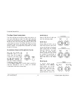 Preview for 11 page of Waldorf IRIDIUM Quick Start Manual