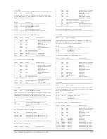 Preview for 107 page of Waldorf MicroWave II User Manual