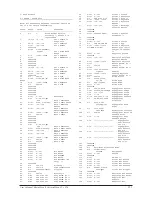 Preview for 111 page of Waldorf MicroWave II User Manual