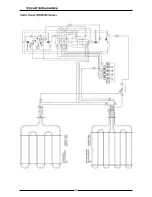 Preview for 18 page of Waldorf RN8610E Series Installation And Operation Manual