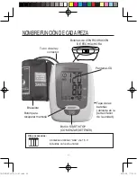 Preview for 41 page of Walgreens WGNBPA-730 User Manual