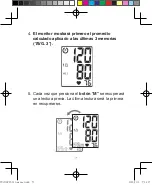 Preview for 72 page of Walgreens WGNBPW-520 Manual