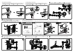 Preview for 2 page of Wali M001XLLP Installation Manual