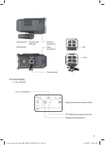 Preview for 11 page of Walimex Pro Flash2Go 600 TTL Instruction Manual