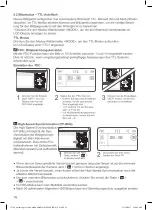 Preview for 16 page of Walimex Pro Flash2Go 600 TTL Instruction Manual