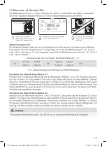 Preview for 17 page of Walimex Pro Flash2Go 600 TTL Instruction Manual