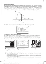 Preview for 18 page of Walimex Pro Flash2Go 600 TTL Instruction Manual