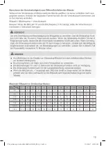 Preview for 19 page of Walimex Pro Flash2Go 600 TTL Instruction Manual