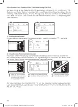 Preview for 20 page of Walimex Pro Flash2Go 600 TTL Instruction Manual