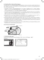 Preview for 23 page of Walimex Pro Flash2Go 600 TTL Instruction Manual