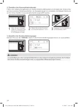 Preview for 24 page of Walimex Pro Flash2Go 600 TTL Instruction Manual