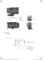 Preview for 39 page of Walimex Pro Flash2Go 600 TTL Instruction Manual