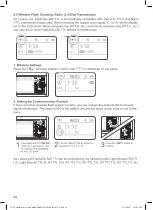 Preview for 48 page of Walimex Pro Flash2Go 600 TTL Instruction Manual