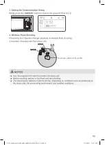 Preview for 49 page of Walimex Pro Flash2Go 600 TTL Instruction Manual