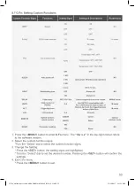 Preview for 53 page of Walimex Pro Flash2Go 600 TTL Instruction Manual