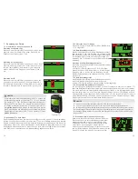 Preview for 8 page of Walimex Pro Mover 400 TTL Instruction Manual