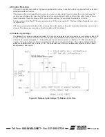 Preview for 13 page of Walker Magnetics IMI Smart-D Series Operation Manual