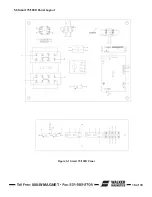 Preview for 18 page of Walker Magnetics IMI Smart-D Series Operation Manual