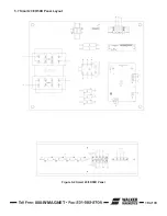 Preview for 19 page of Walker Magnetics IMI Smart-D Series Operation Manual