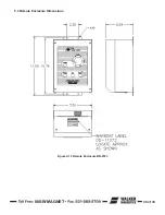 Preview for 30 page of Walker Magnetics IMI Smart-D Series Operation Manual