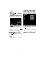 Preview for 25 page of Walker Saorview WP19LEDVD Operating Instructions Manual