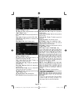 Preview for 13 page of Walker SaorView WP24LEDVD Operating Instructions Manual