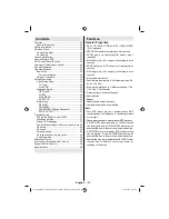 Preview for 33 page of Walker WP2640DVD Operating Instructions Manual