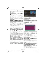 Preview for 26 page of Walker WP32MP4 Operating Instructions Manual