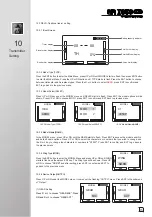 Preview for 17 page of Walkera 25174 User Handbook Manual