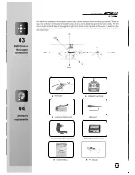 Preview for 6 page of Walkera 4F200 User Handbook Manual