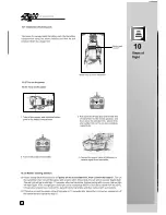 Preview for 15 page of Walkera 4F200 User Handbook Manual