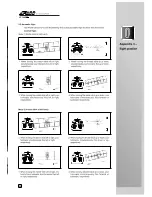 Preview for 25 page of Walkera 4F200 User Handbook Manual