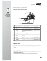 Preview for 8 page of Walkera 4G6 User Handbook Manual