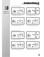 Preview for 17 page of Walkera Brushed Hoten X User Handbook Manual