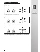 Preview for 18 page of Walkera Brushed Hoten X User Handbook Manual