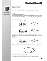 Preview for 19 page of Walkera Brushed Hoten X User Handbook Manual