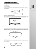 Preview for 20 page of Walkera Brushed Hoten X User Handbook Manual