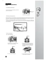 Preview for 15 page of Walkera CB 180Z User Handbook Manual