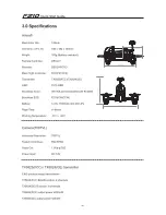 Preview for 5 page of Walkera F210 Quick Start Manual