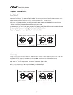 Preview for 9 page of Walkera F210 Quick Start Manual