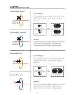 Preview for 11 page of Walkera F210 Quick Start Manual