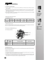 Preview for 10 page of Walkera FPV 100 User Handbook Manual