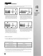 Preview for 16 page of Walkera FPV 100 User Handbook Manual